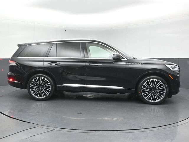 2023 LINCOLN AVIATOR - Image 8