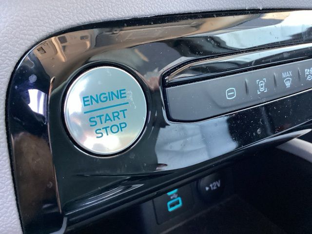 2023 Ford Escape Plug-In Hybrid Base photo 30