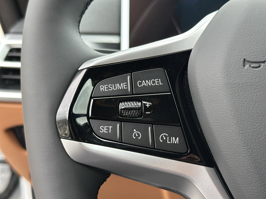 2025 Bmw i4 xDrive40 photo 28