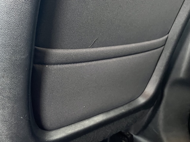 2015 Honda Pilot Touring photo 59