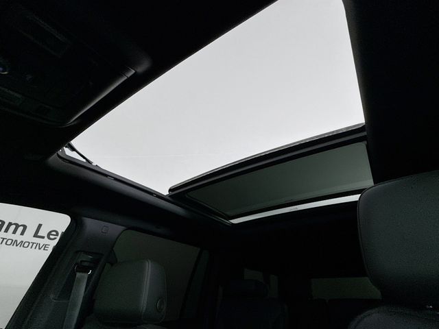 View 22