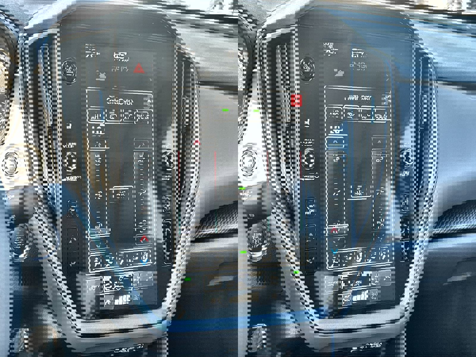 2025 Subaru Crosstrek Limited photo 20