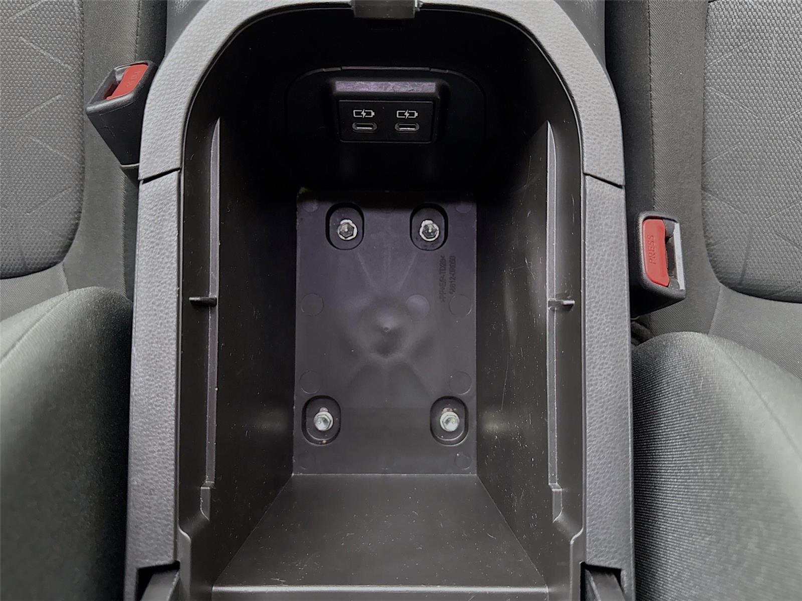 2023 Toyota RAV4 Hybrid photo 30