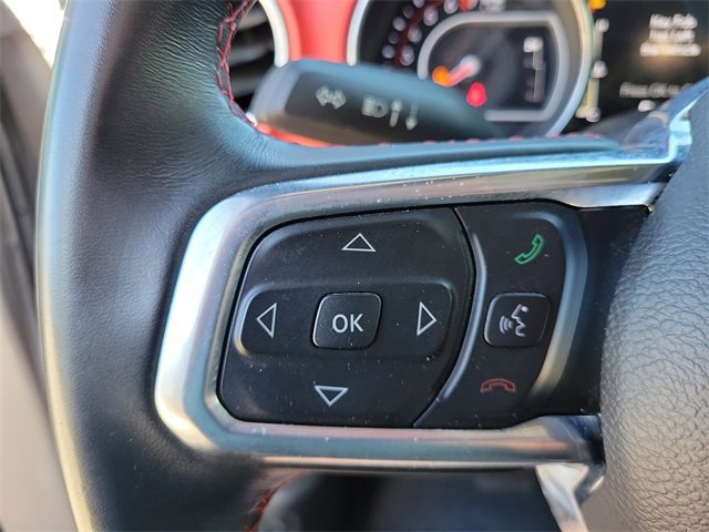 2020 Jeep Gladiator Rubicon photo 29