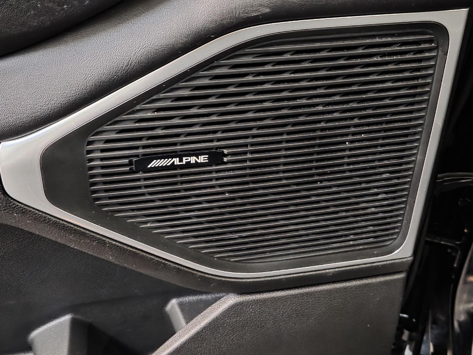 2024 Jeep Wagoneer L Series II Carbide photo 44