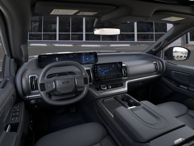 2026 FORD EXPEDITION - Image 40