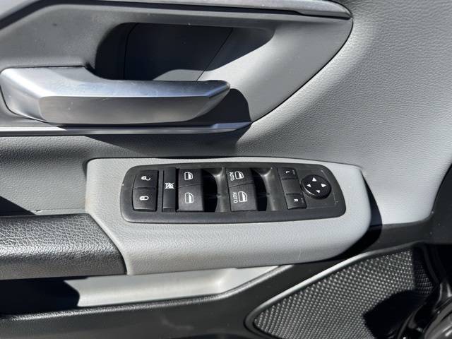 2021 Ram 1500 Big Horn Lone Star photo 18