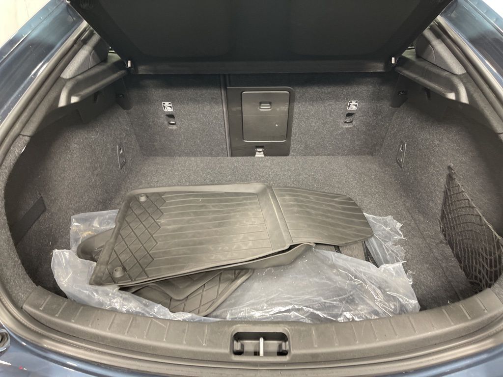 2022 Polestar PS2 e-AWD photo 27