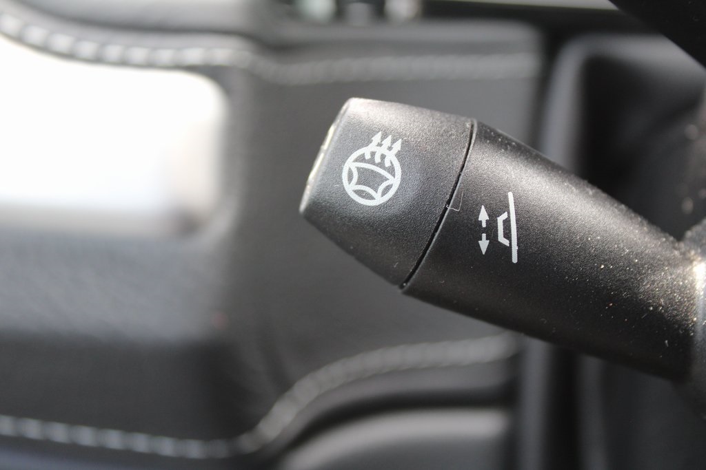 2025 Mercedes Benz G 550 photo 20