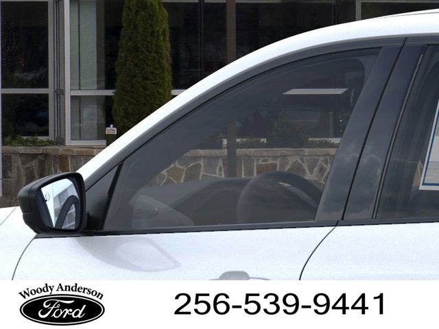 2025 Ford Escape Active photo 20