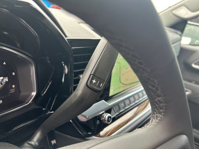 2026 Gmc Sierra 1500 SLE photo 21