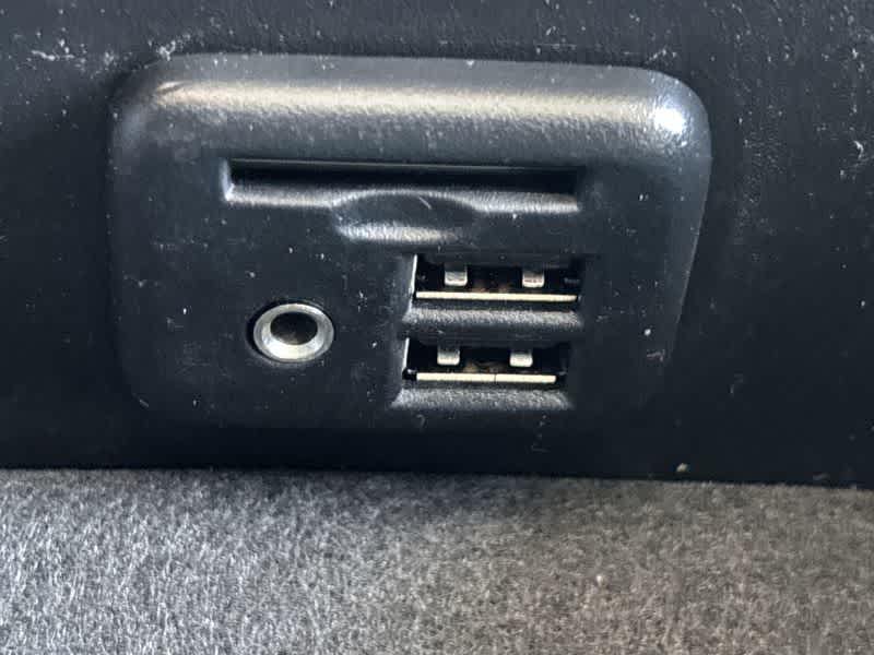 2017 Gmc Sierra Base photo 21
