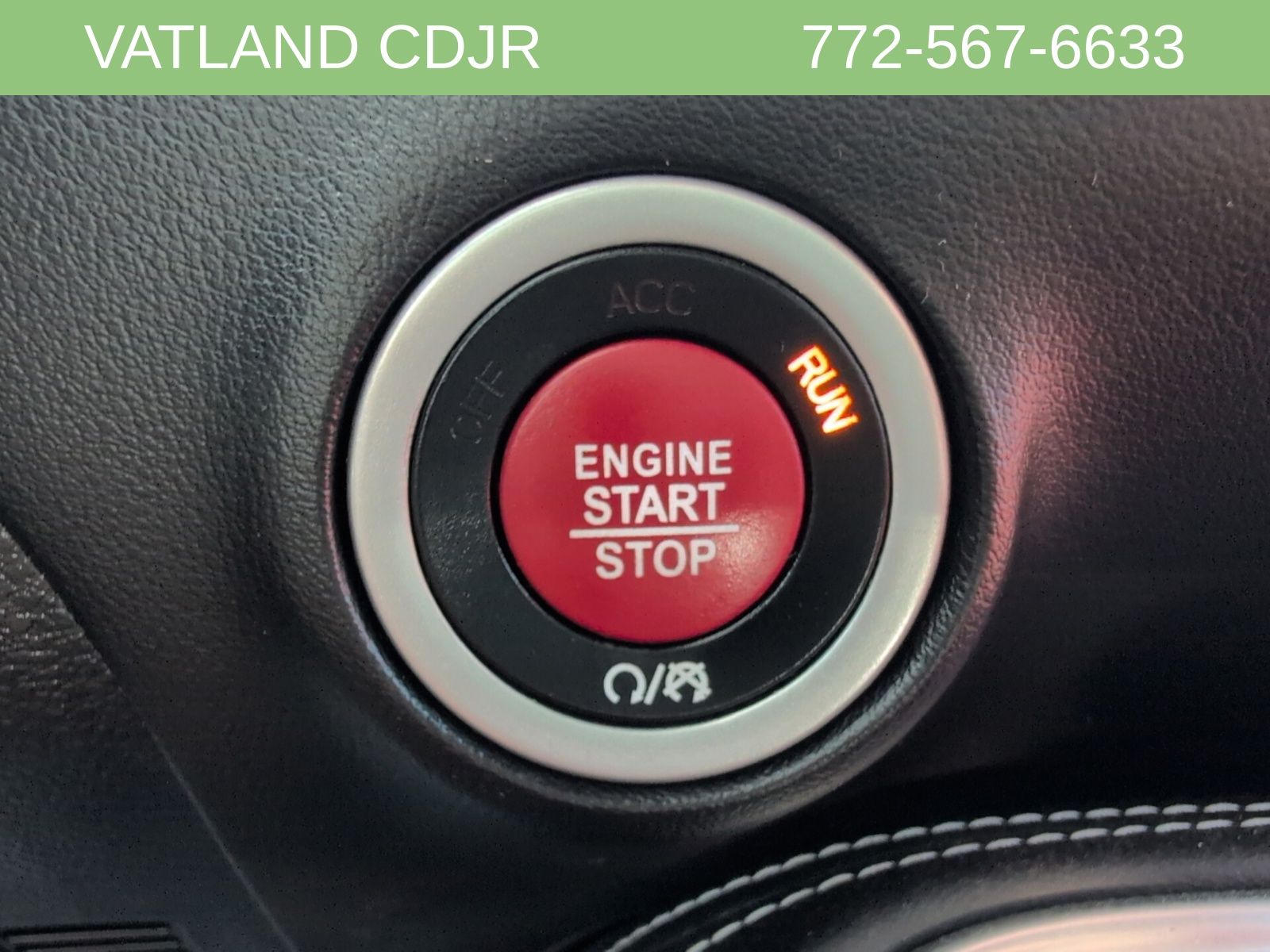 2020 Dodge Challenger SRT8 Hellcat photo 26