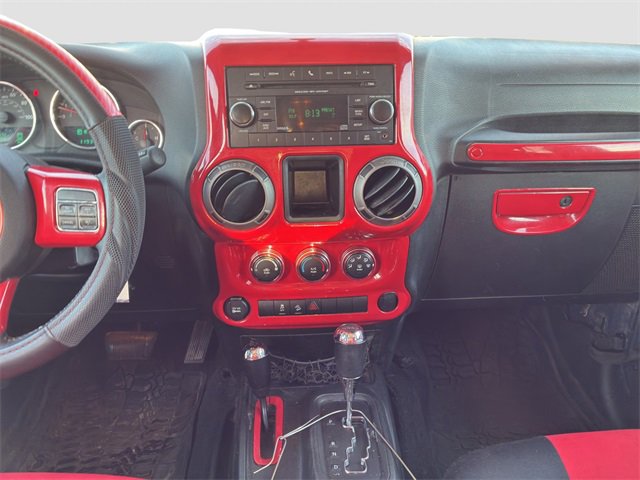 View 16