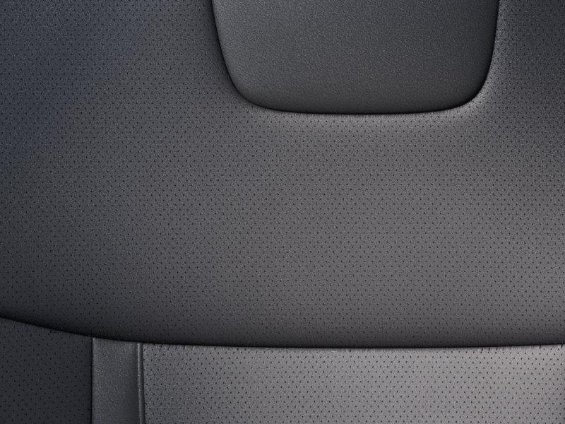 2026 Hyundai Santa Cruz SEL Activity photo 28