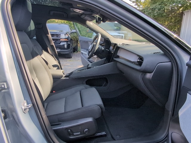 2022 Polestar PS2 e-AWD photo 39