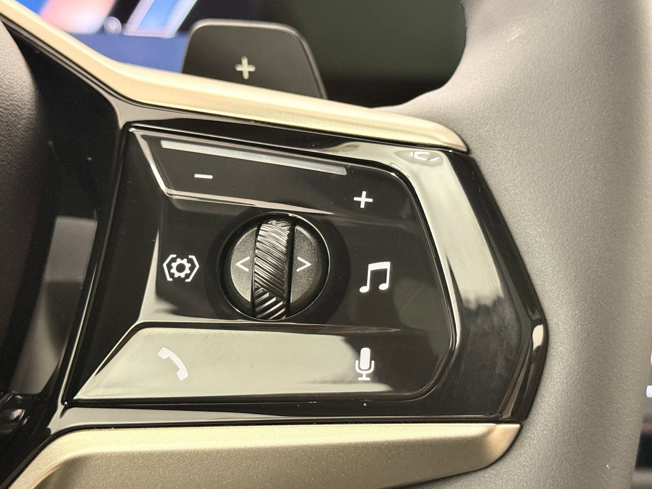 2025 Bmw X3 30x Drive photo 9