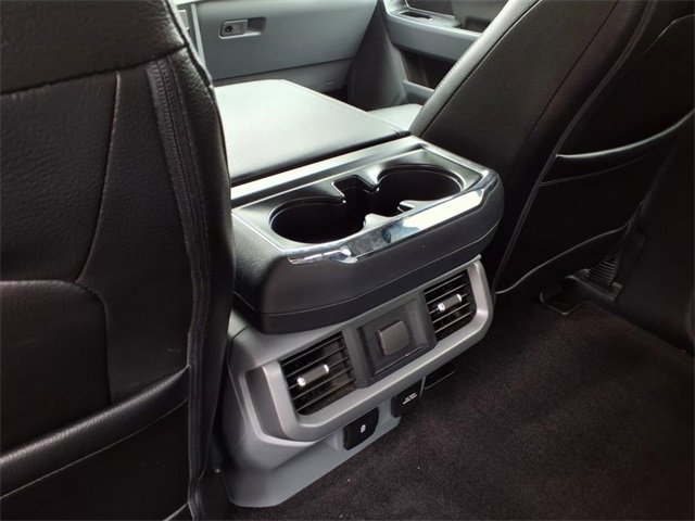 2022 Ford F-150 XL photo 15