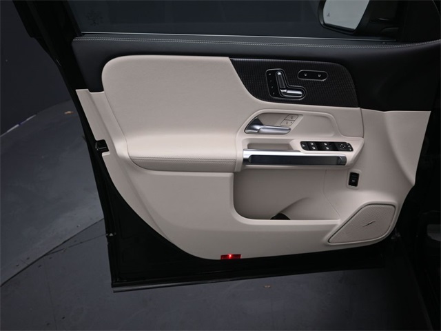 2021 MERCEDES-BENZ GLB-CLASS - Image 21