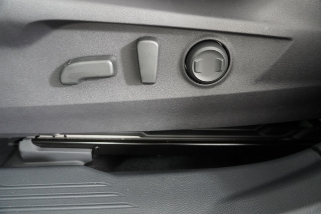 2025 Subaru Outback Onyx Edition photo 9