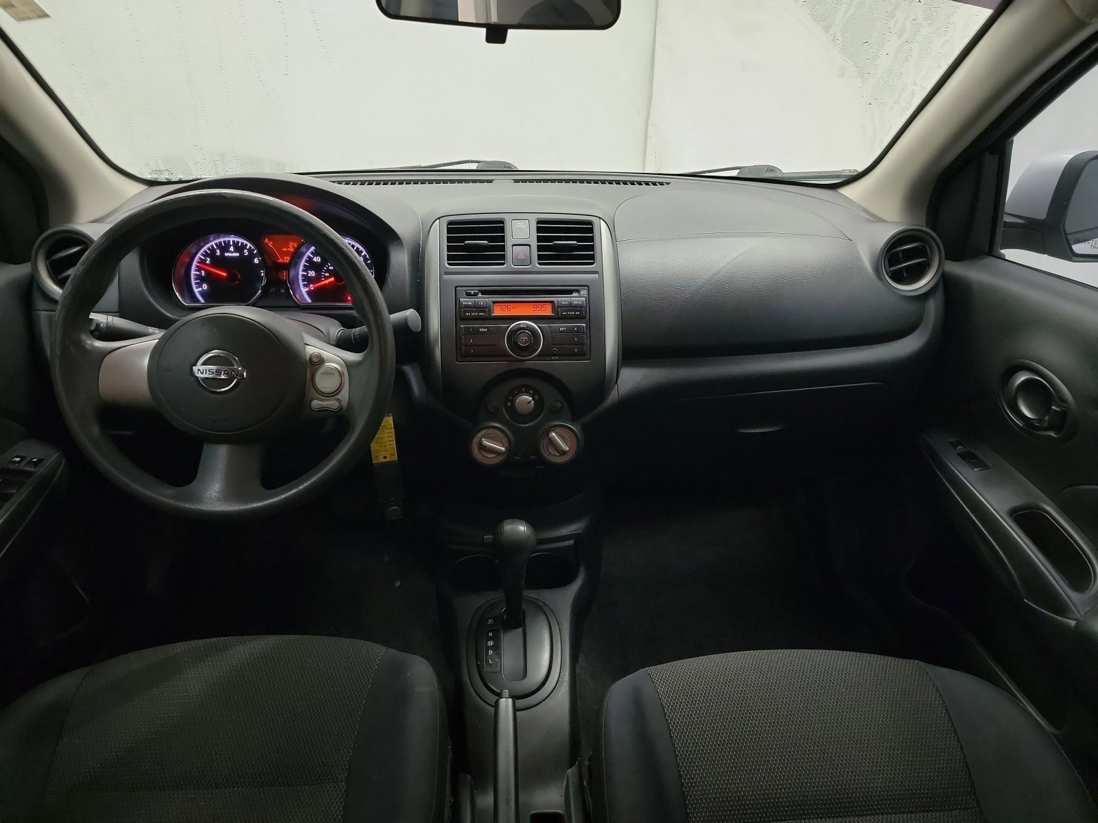 View 15