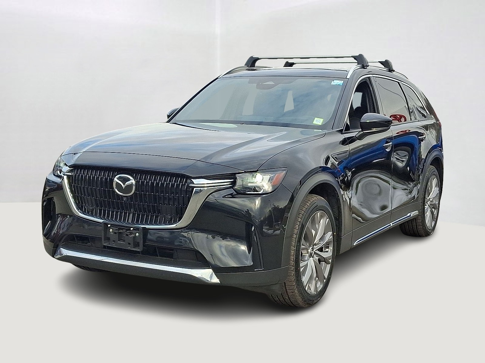2024 Mazda CX-90 Turbo Premium Plus Package's photo