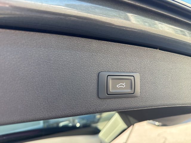 2016 Audi Q5 Premium Plus photo 8