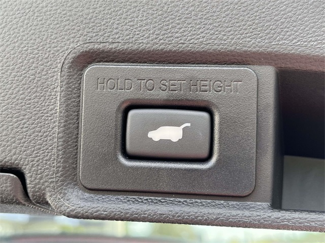2025 Acura RDX Technology photo 13