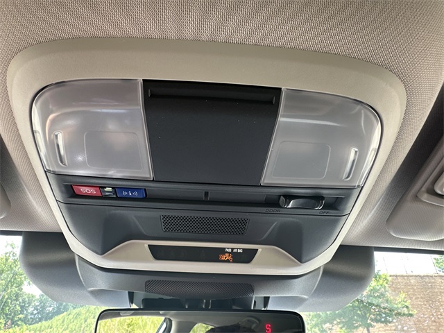 2024 Subaru Crosstrek Premium photo 29
