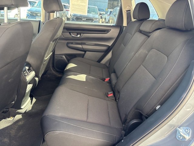 2023 Honda CR-V EX photo 14