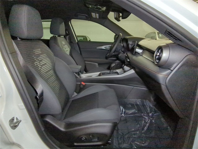 View 26