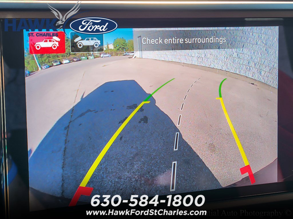 2024 JEEP WRANGLER - Image 13