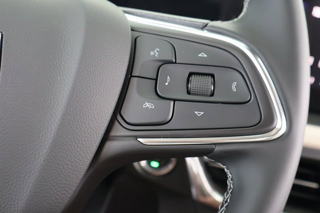 2026 Buick Encore GX Preferred photo 15