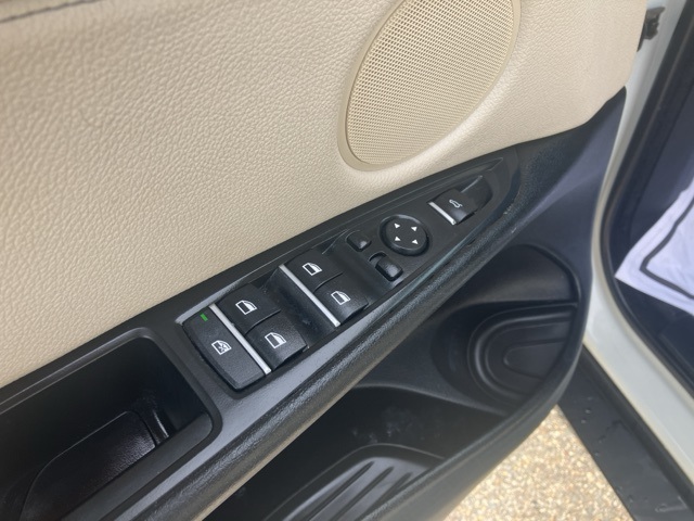 2015 Bmw X5 xDrive35i photo 17