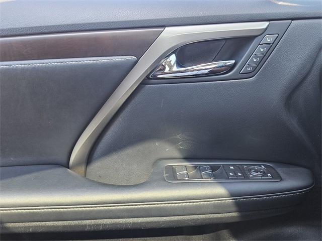 2021 Lexus RX 350 photo 27