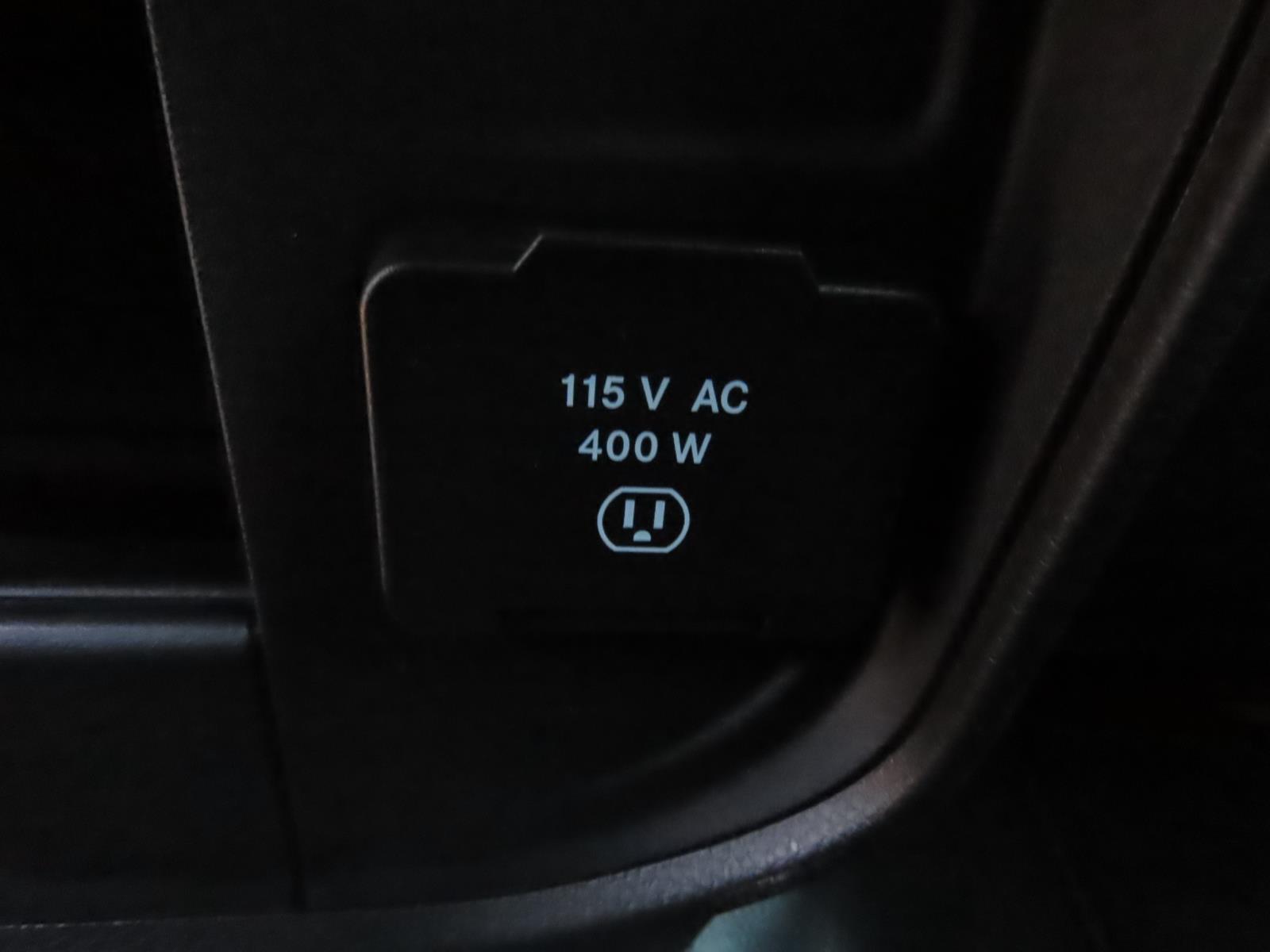 2026 Ram 2500 Tradesman photo 33