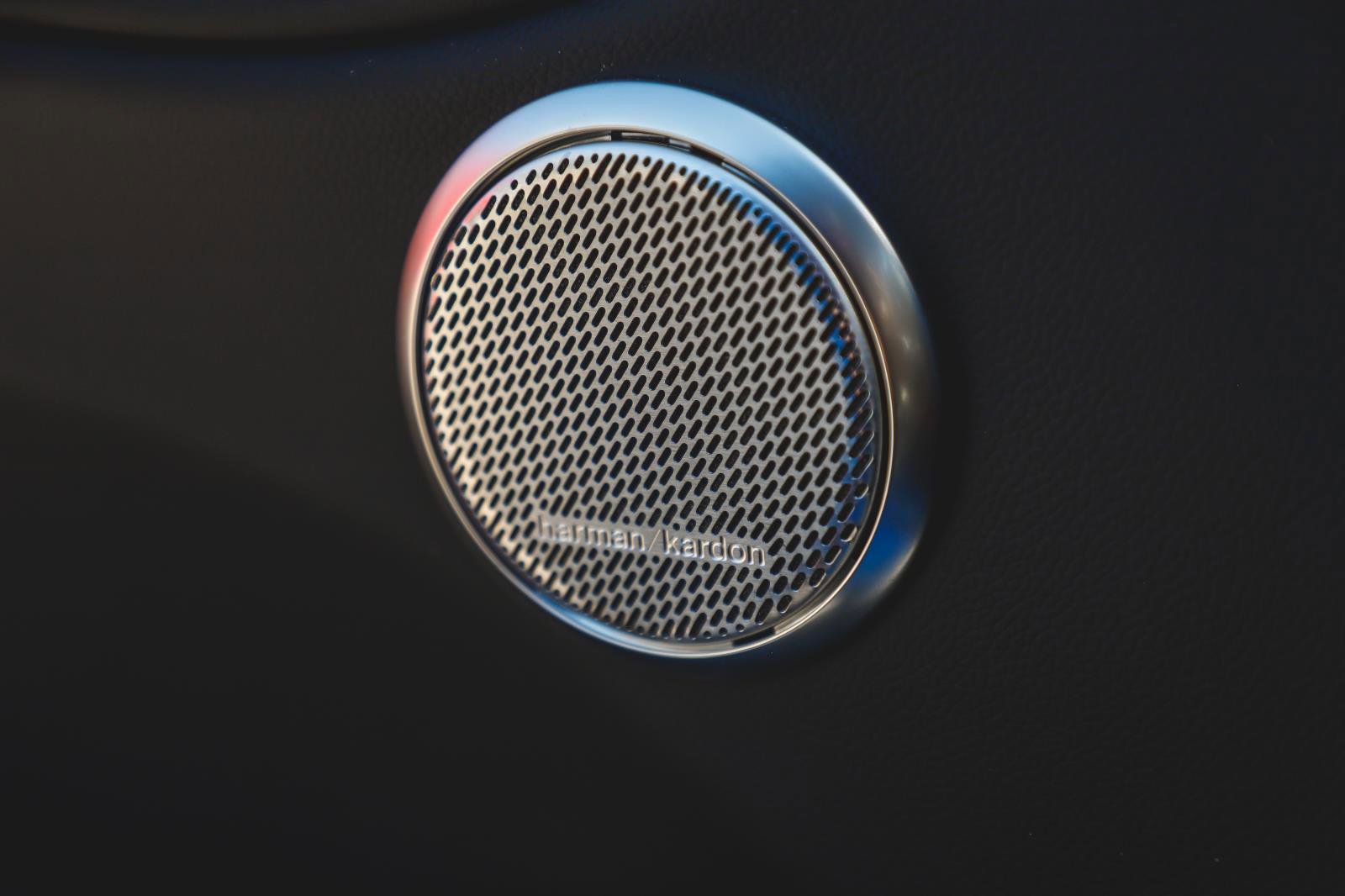 2025 Alfa Romeo Giulia Base photo 36