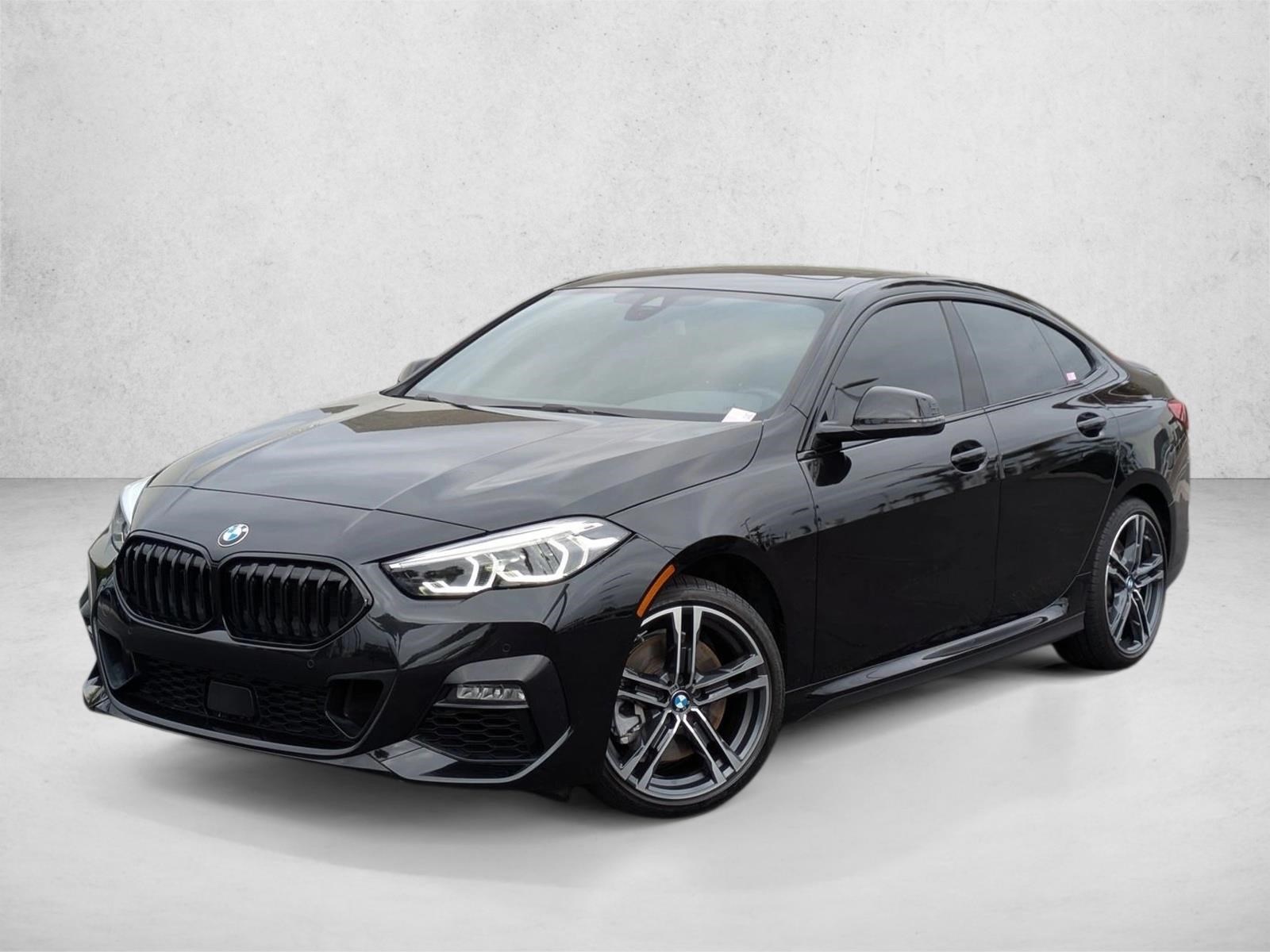 2023 BMW 2 Series 228i