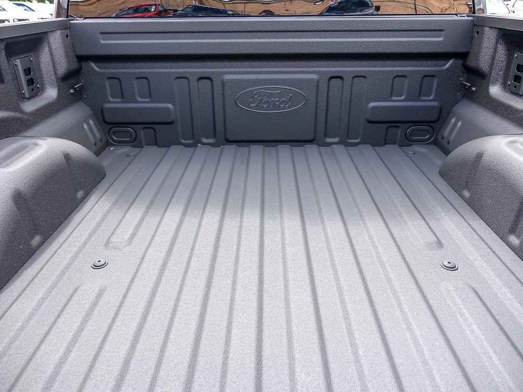 2025 FORD F-150 - Image 22