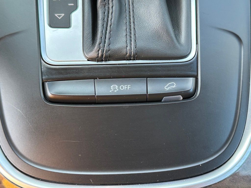 2013 Audi Q5 2.0T Premium Plus photo 30