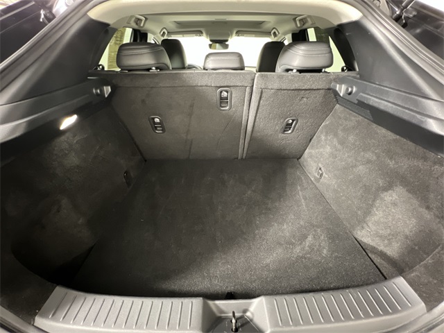 2025 Mazda CX-30 2.5 S Preferred photo 26