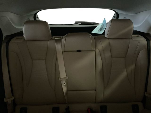 2025 Buick Envision Preferred photo 15