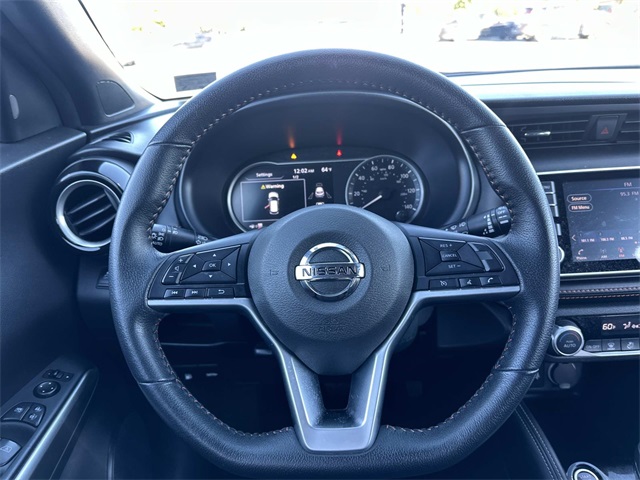 View 20