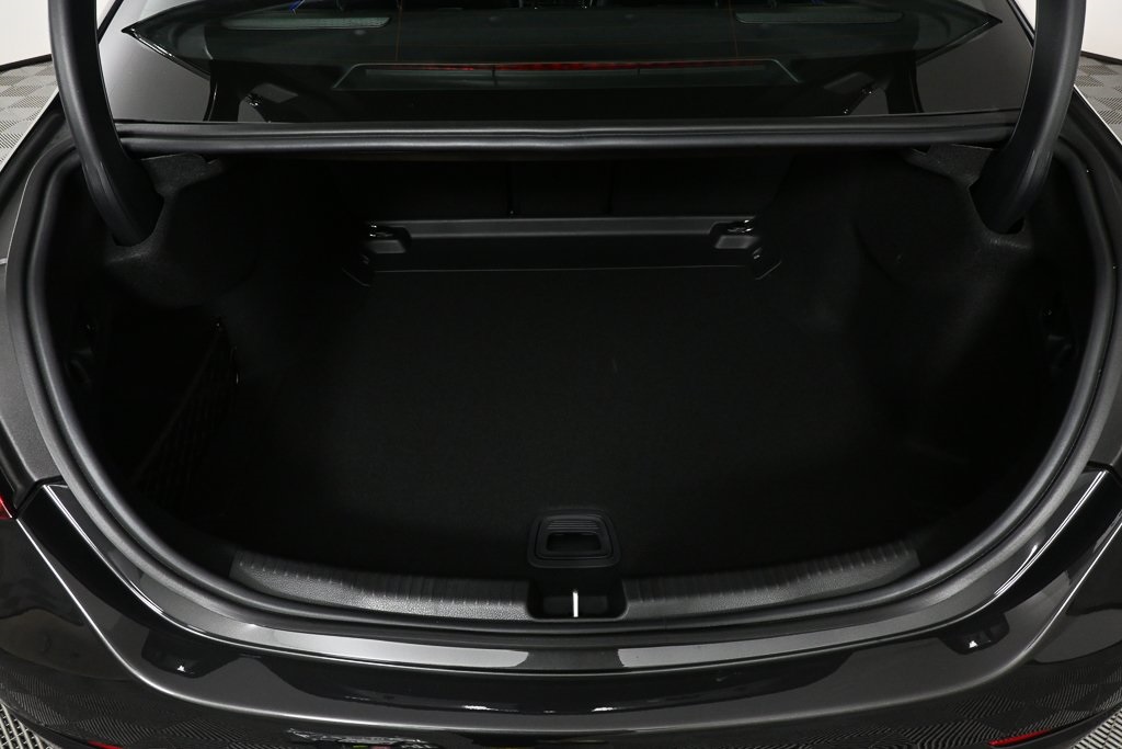 2025 Mercedes Benz C 300 photo 25