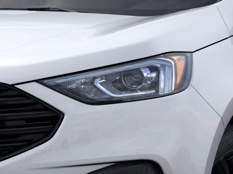 2024 Ford Edge SE photo 6