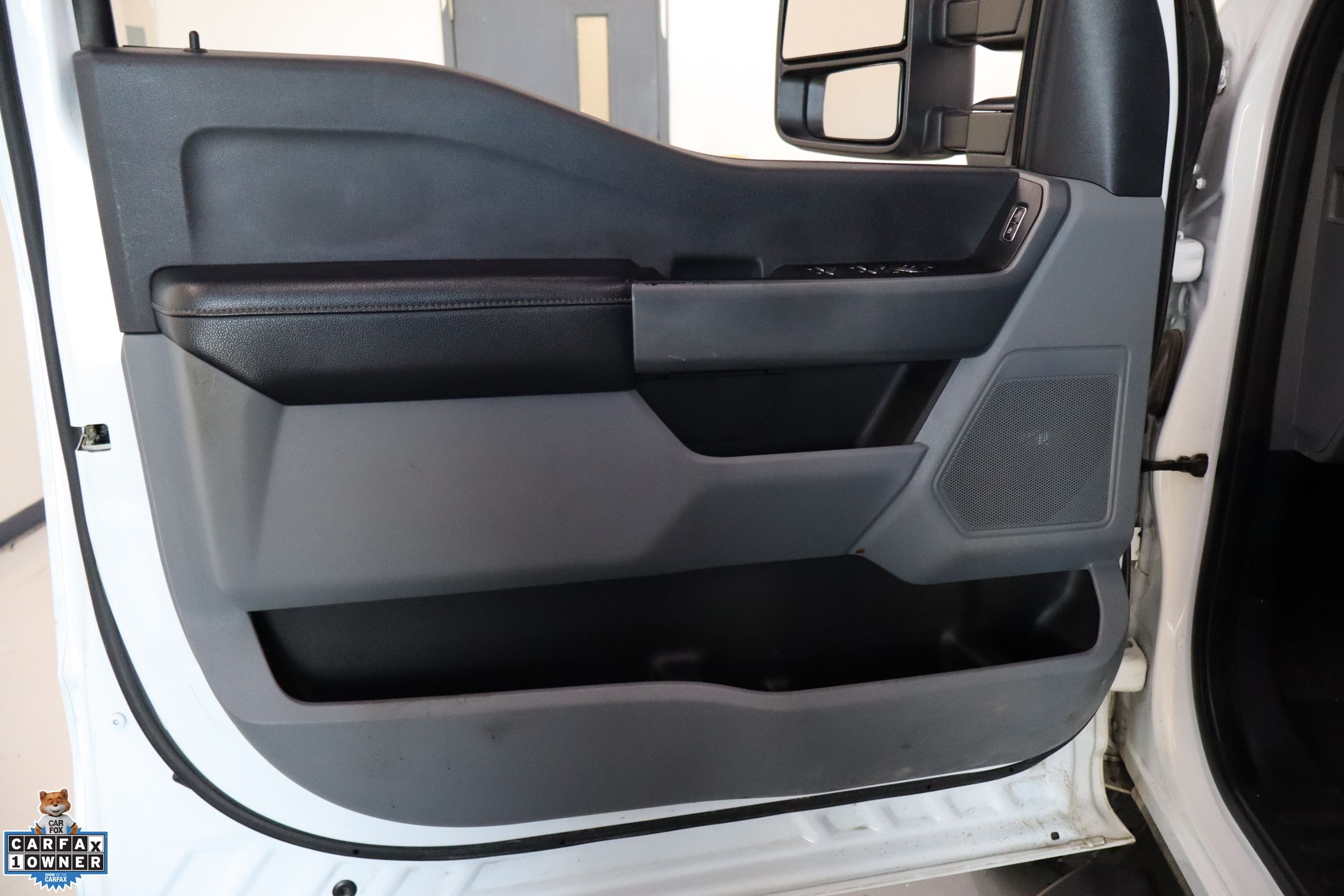 2024 Ford F-250 photo 11