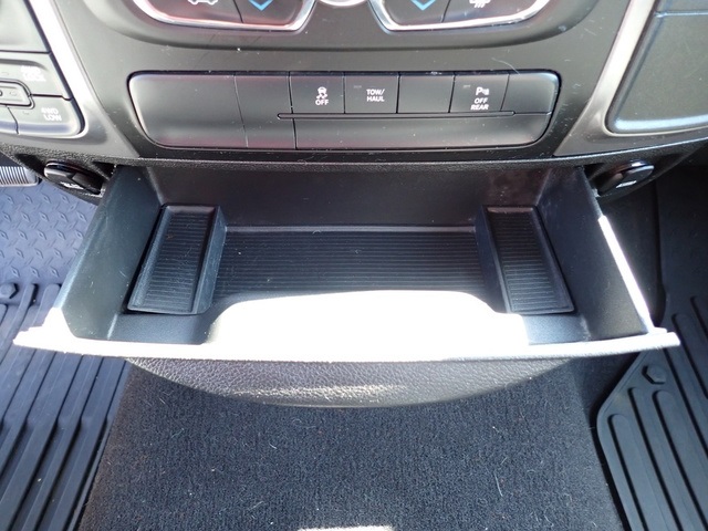 2022 Ram 1500 Classic Warlock photo 20