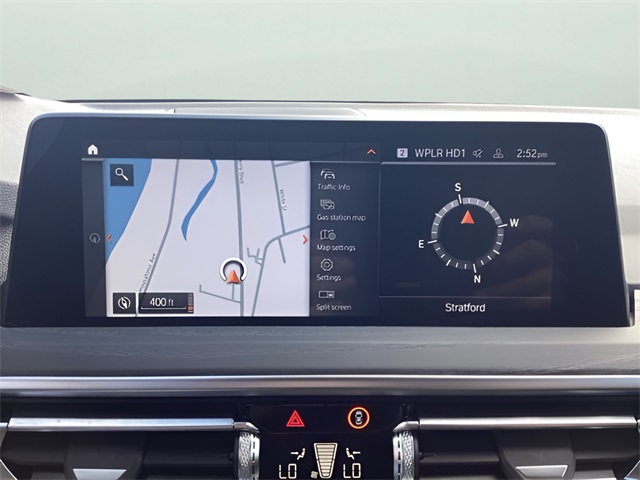 2024 Bmw X3 xDrive30i photo 25