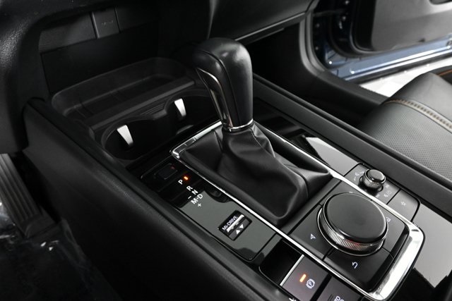 2023 Mazda CX-50 2.5 Premium Plus photo 24
