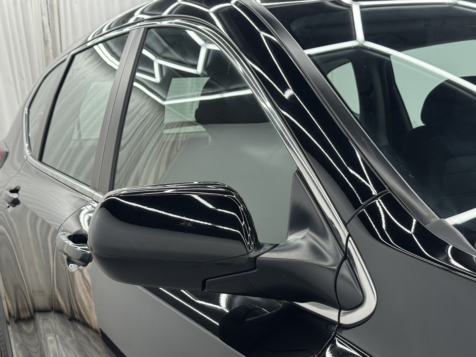 2021 Honda CR-V Special Edition photo 49